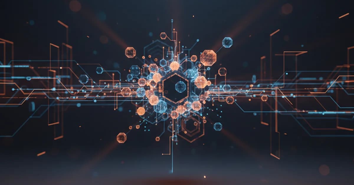 AI Search Is Replacing the Map Pack: What Local Businesses Must Know