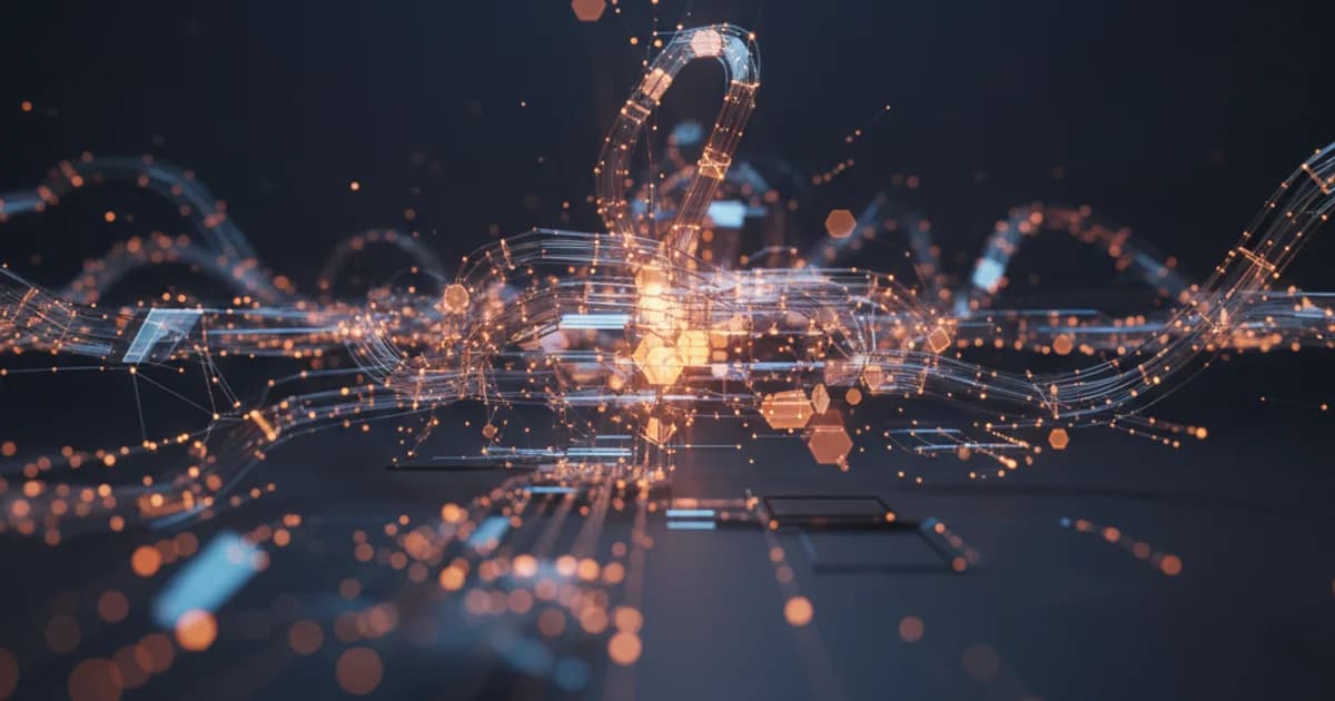 Content Marketing vs AI Optimization