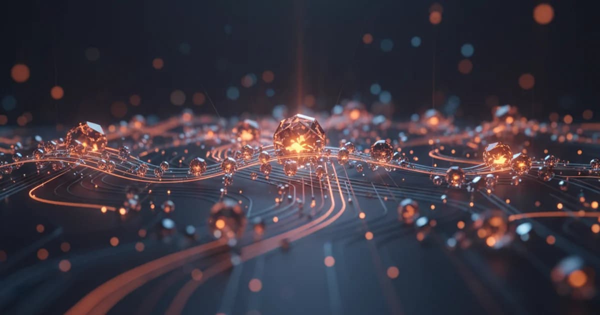 Do Google Reviews Affect AI Recommendations? (The Surprising Truth)