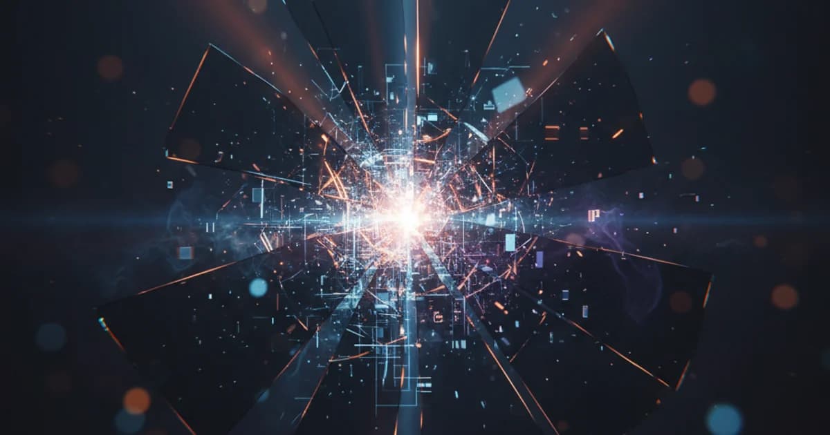 Does Domain Age Matter for AI Search Visibility