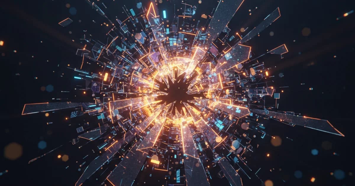 Does Having a Wikipedia Page Help AI Find Your Business?