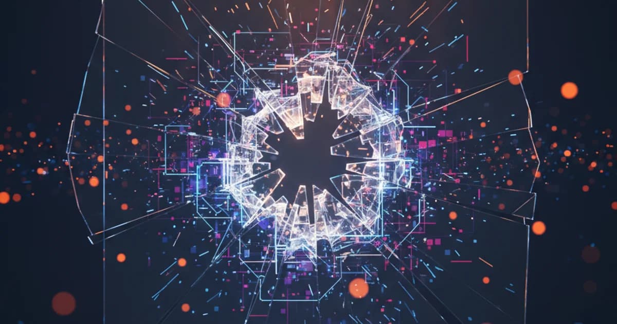 Does Keyword Stuffing Help AI Find Your Business?