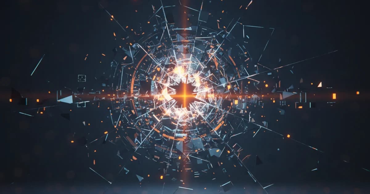 Does Posting Every Day Help AI Find Your Business