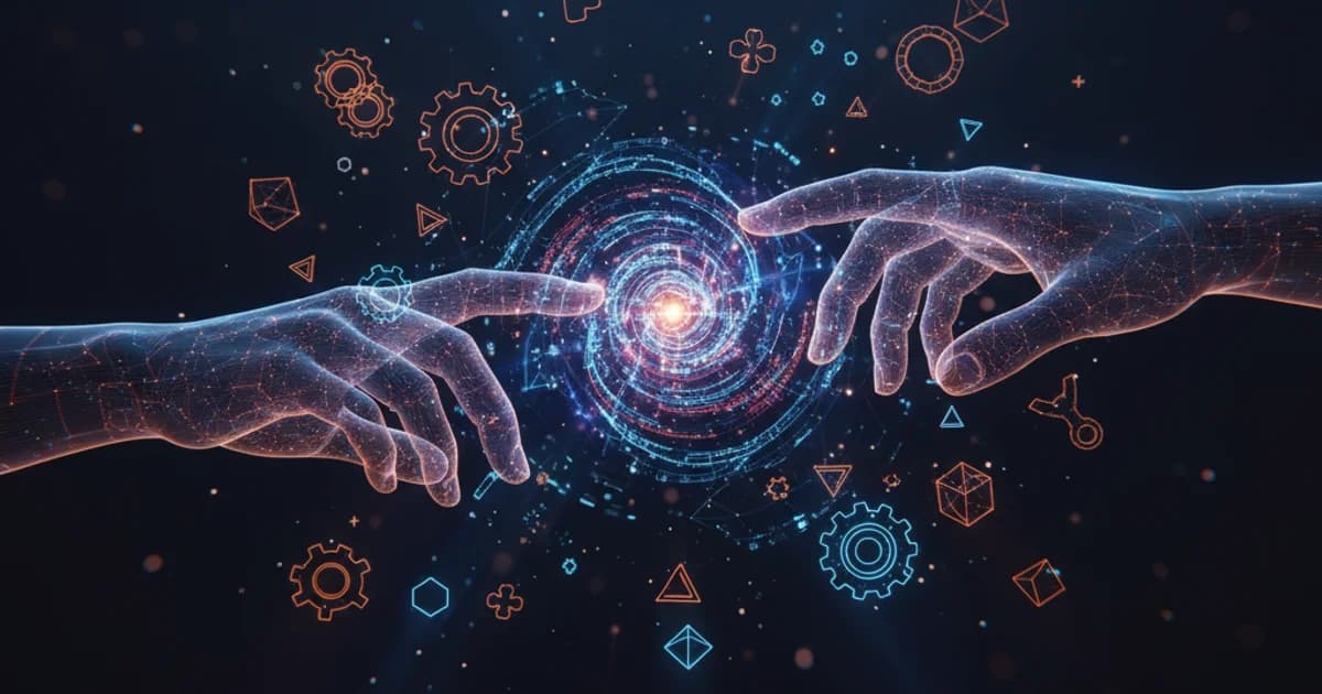 Does Schema Markup Help You Show Up on AI Search?