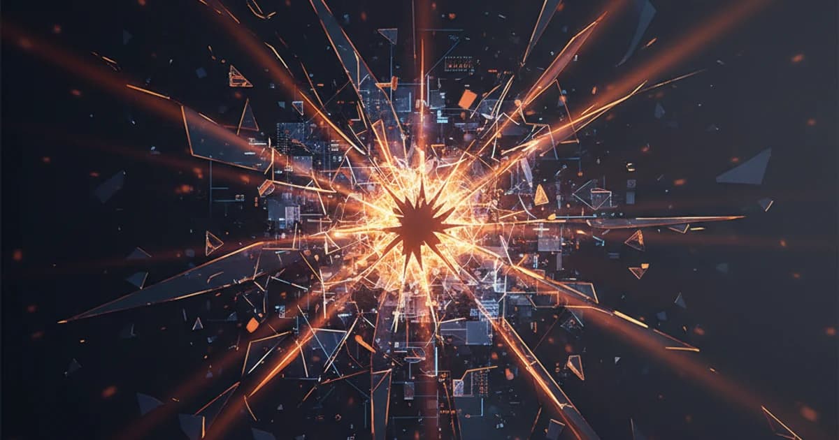 Does Social Media Help AI Recommend Your Business