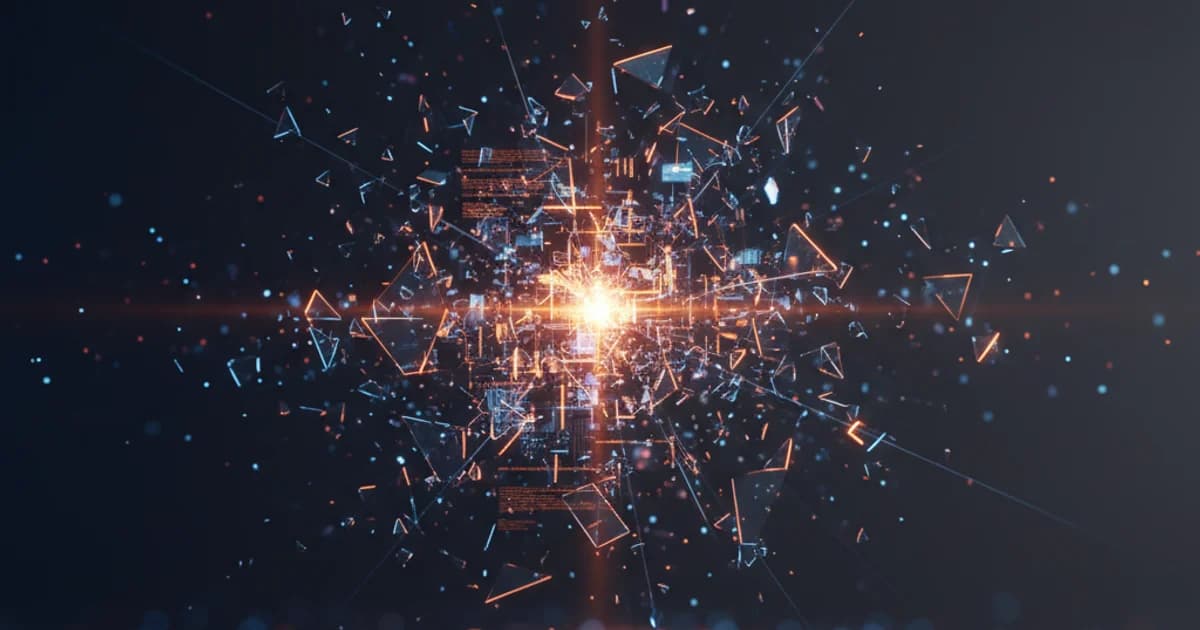 Does Website Speed Help You Show Up on AI Search?