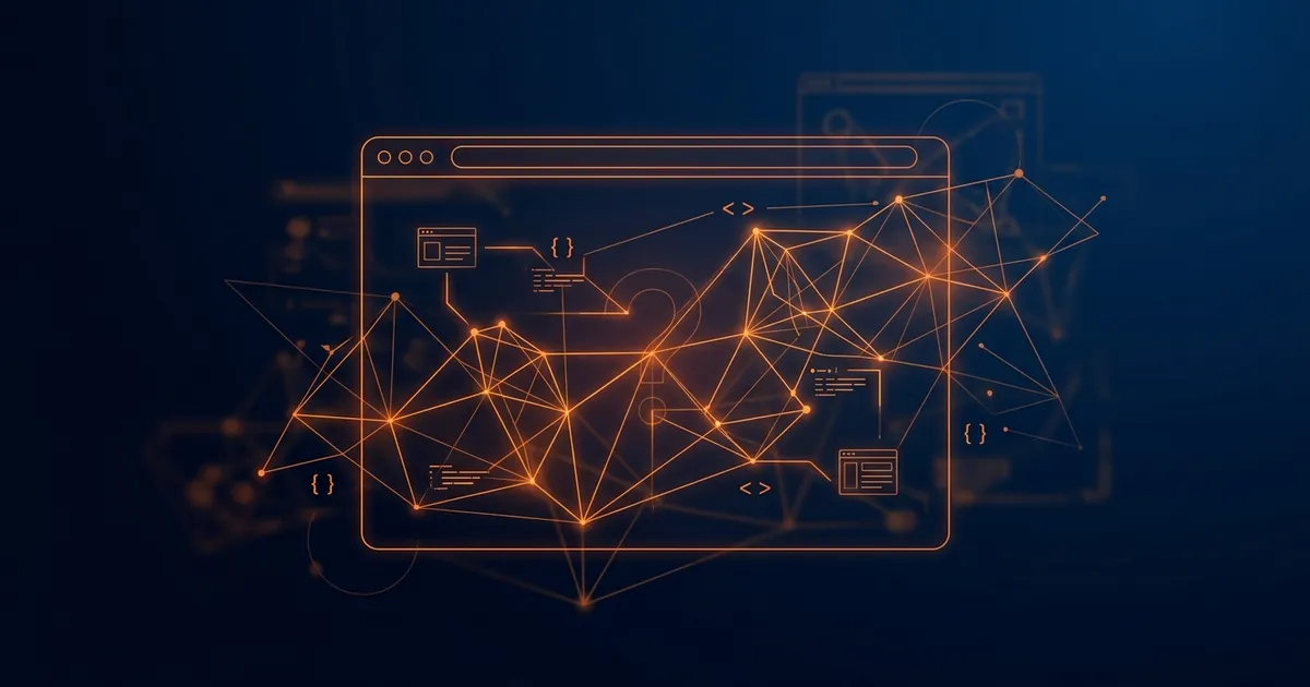 Does Your Business Need a Website for AI Search in 2026?