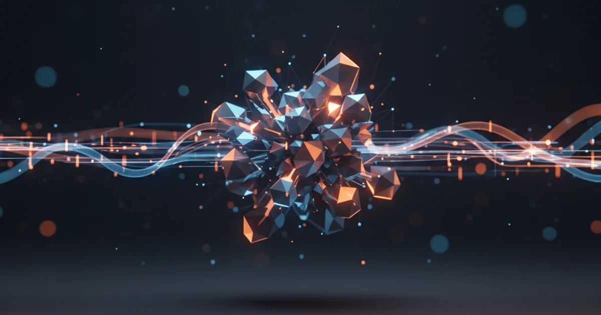 Google AI Overviews Replacing Search: What You Need to Know
