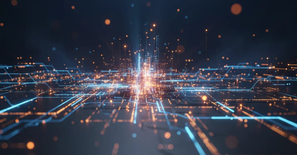 The Hidden Cost of Ignoring AI Search (Revenue Impact Analysis)