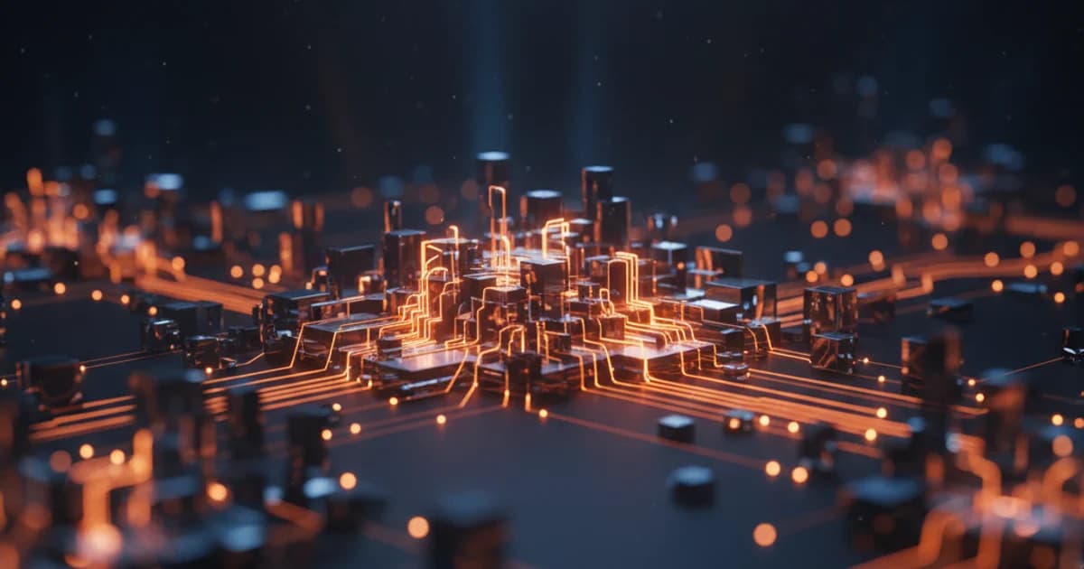 How Apple Intelligence Finds and Recommends Local Businesses