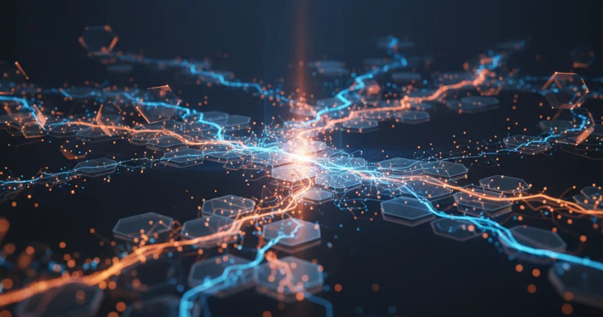 How ChatGPT Chooses Which Businesses to Recommend: Inside the Algorithm