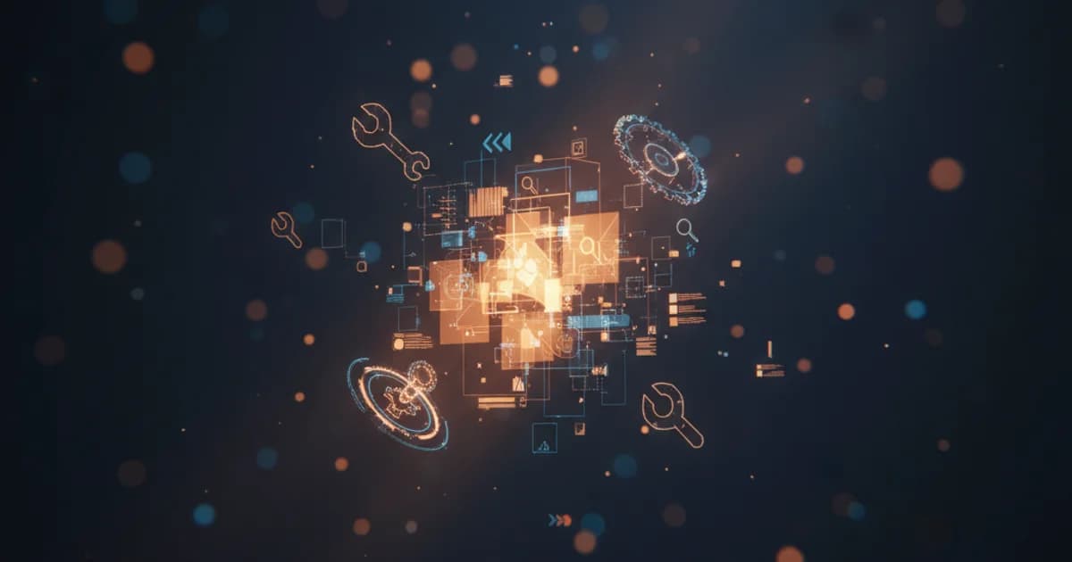 How Customer Testimonials Boost Your AI Search Visibility