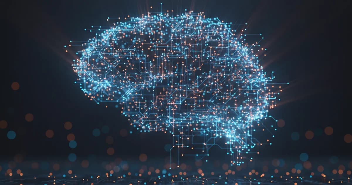 How Do I Get My Business Found on Voice Search and AI?