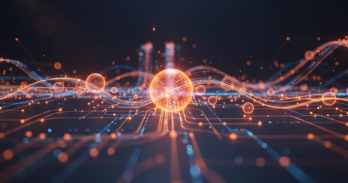 How Event Planners Get Found on AI Search