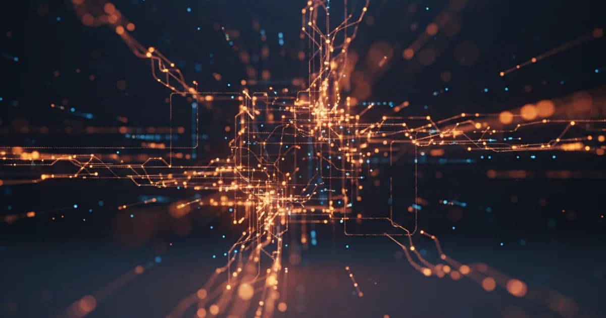 How Financial Advisors Get Found on AI Search
