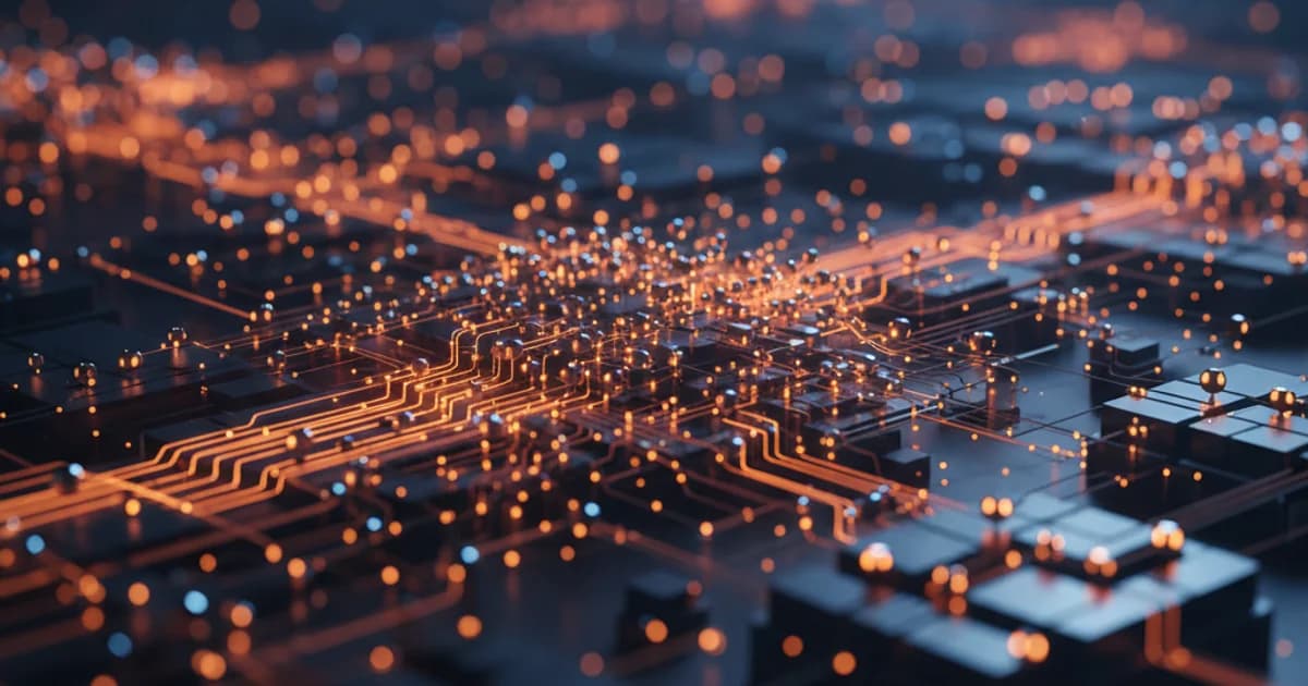 How Google AI Mode Changes Local Business Discovery