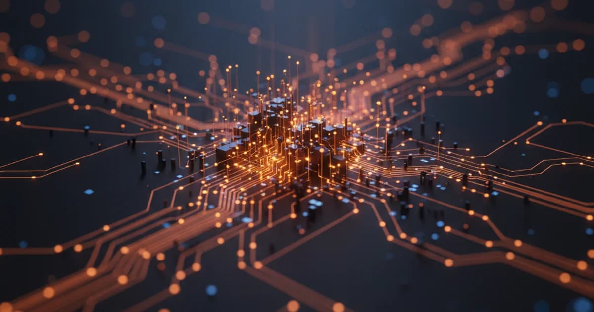 How Home Service Companies Are Dominating AI Search Right Now