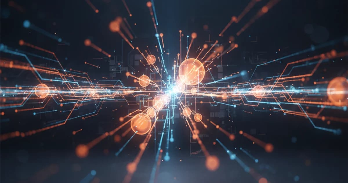 How Lawyers Can Get Found on AI Search