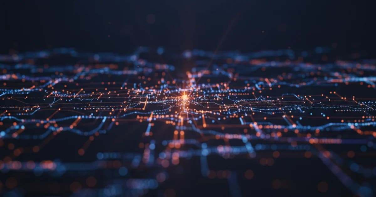 How Plumbers Get Found on AI Search