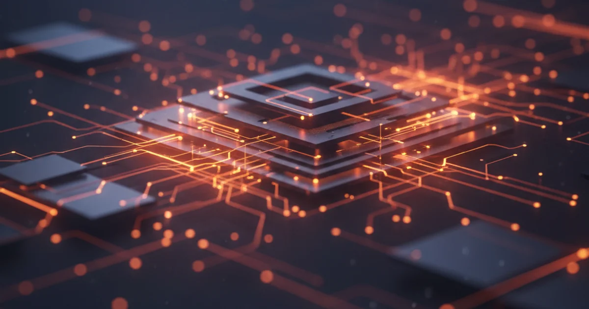How Samsung Bixby and Galaxy AI Find Businesses