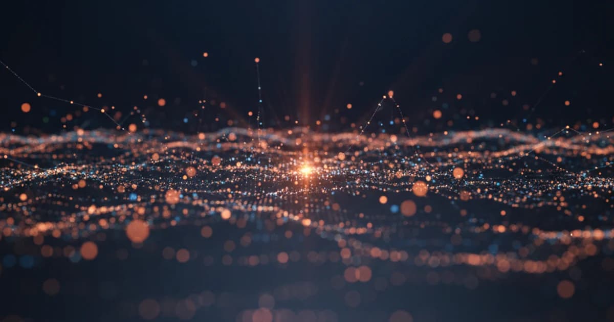 How Solar Panel Installers Get Found on AI Search