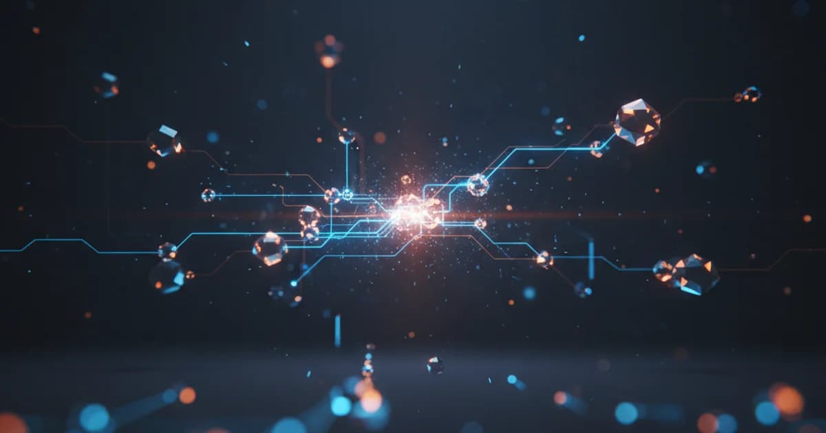 How to Build a FAQ Page That AI Actually Cites