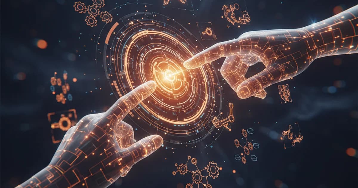 How to Get Your Tutoring Business Found on AI Search