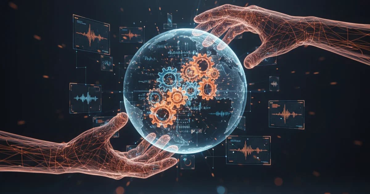 How to Get Your Podcast Cited by AI Platforms
