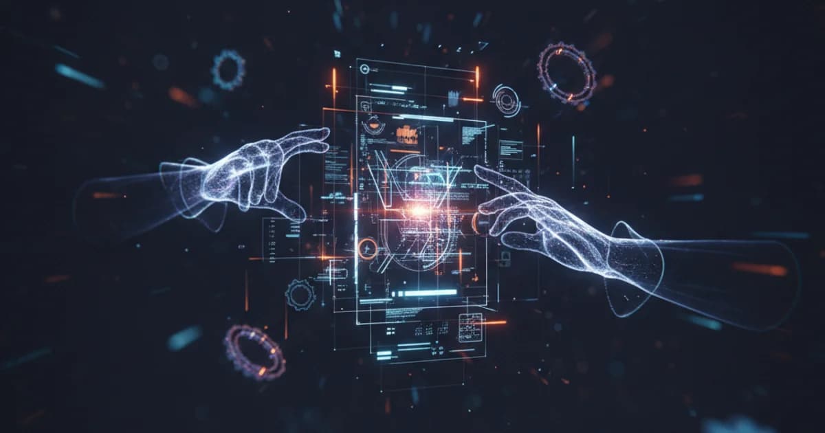 How to Measure If AI Is Sending You Customers