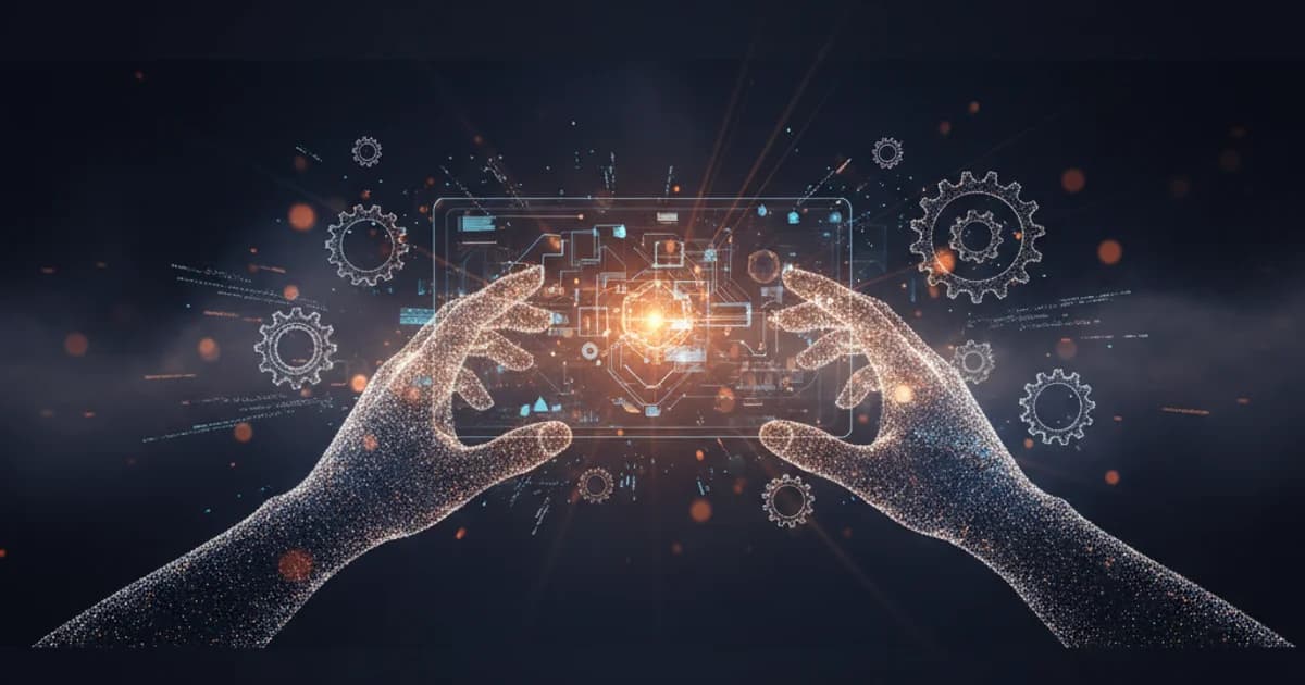 How to Optimize Your Google Business Profile for AI