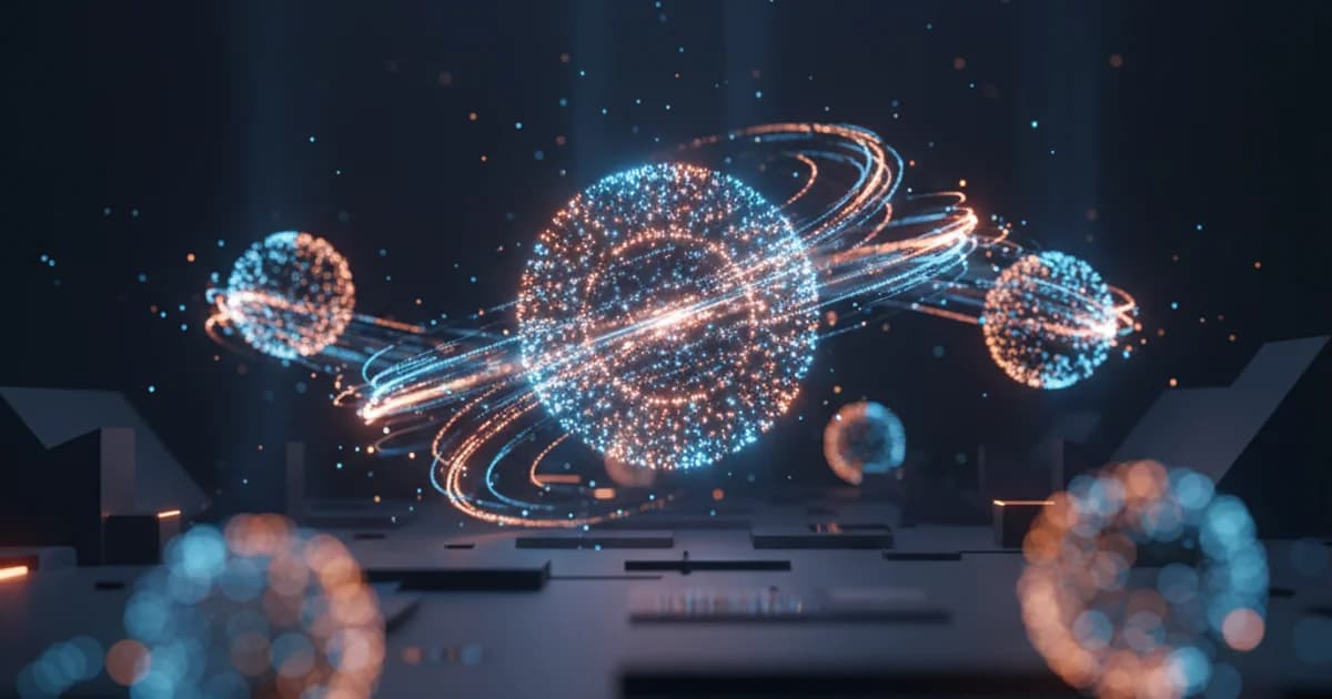 How to Track Your AI Search Visibility (Tools and Metrics That Matter)