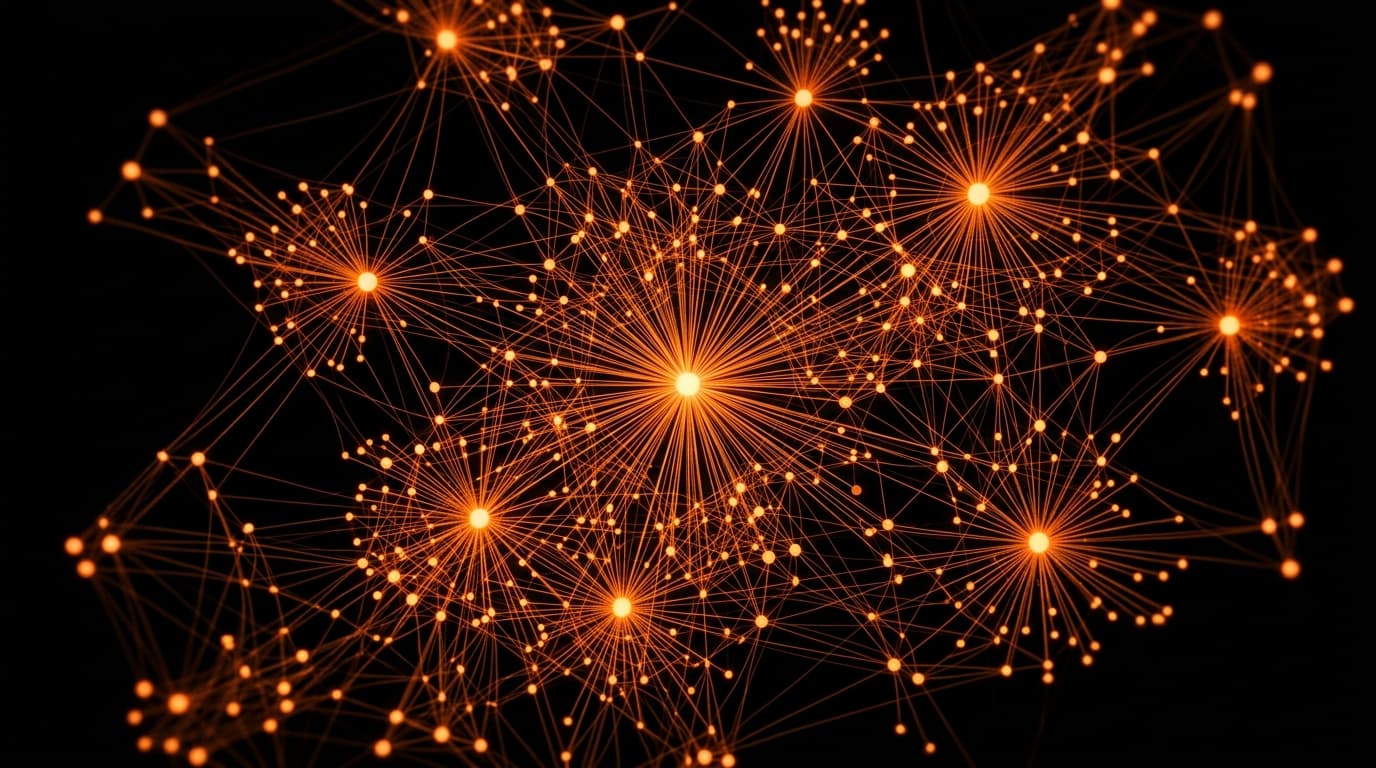 How Does Topical Authority Work in AI Search?