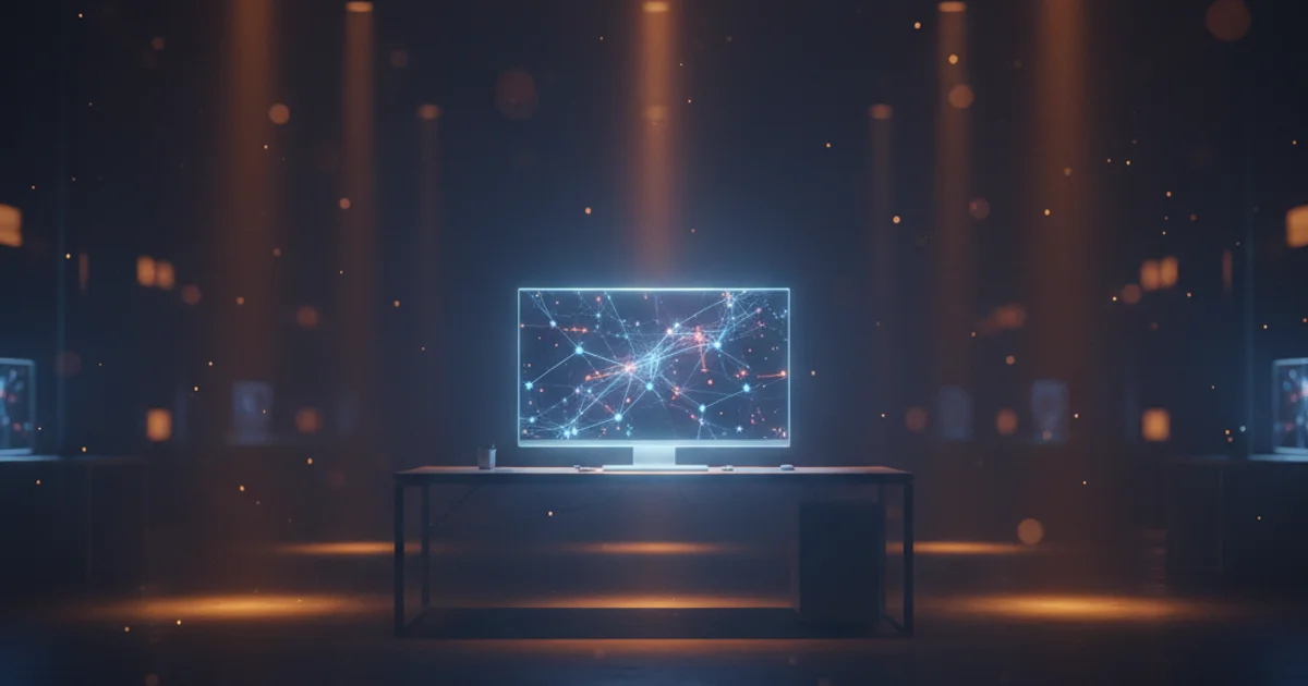 I Spent Thousands on SEO and AI Still Cant Find Me
