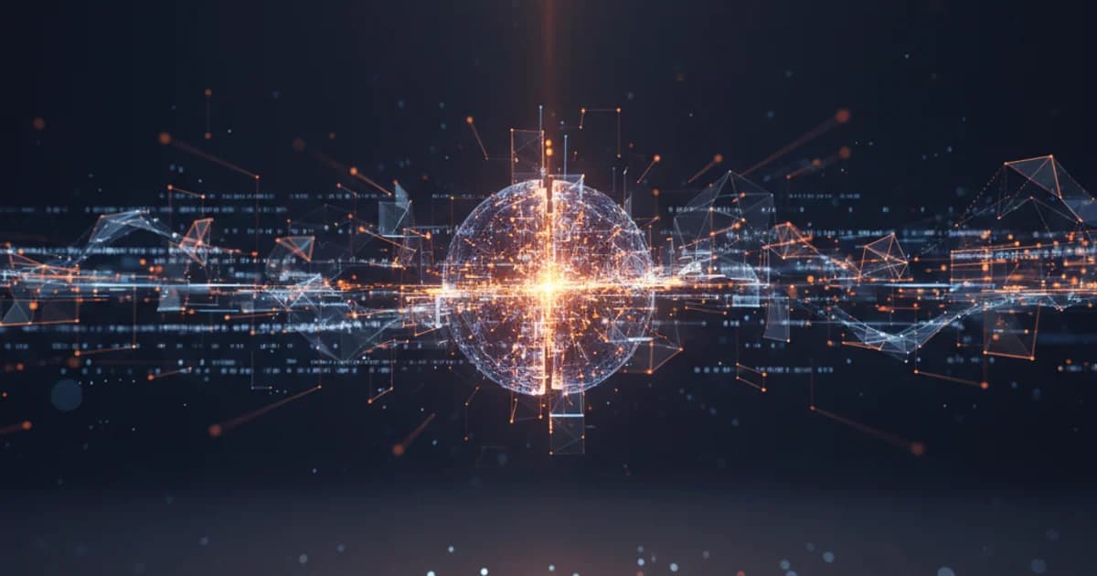 Squarespace vs Shopify for Getting Found on AI