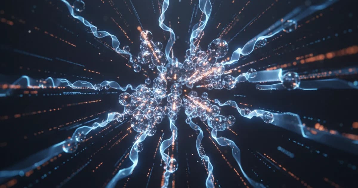What Happens When a Customer Asks AI to Find a Business Like Yours