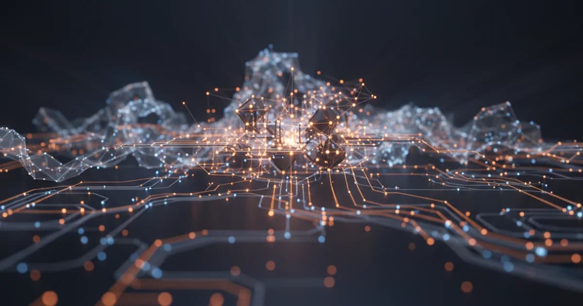 What to Ask Before Hiring an AI Marketing Agency