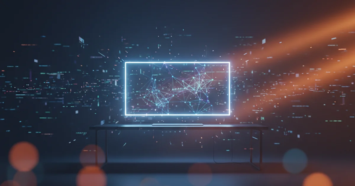 Why AI Gets Your Business Hours Wrong