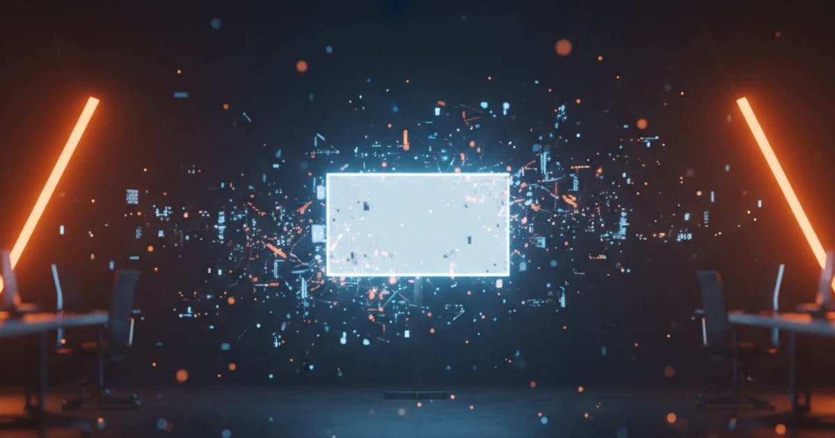 Why AI Gives Outdated Information About My Business