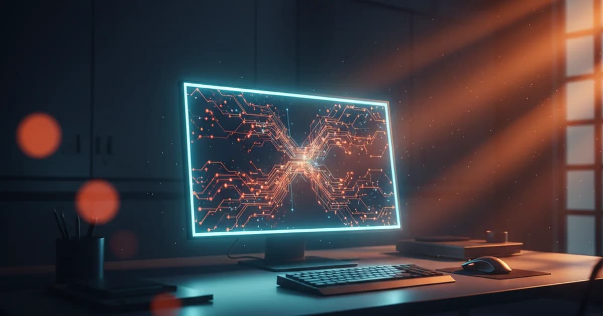 Why AI Keeps Recommending the Same 3 Businesses