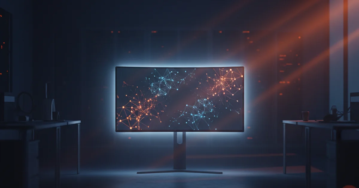 Why AI Knows Your Competitor Better Than It Knows You