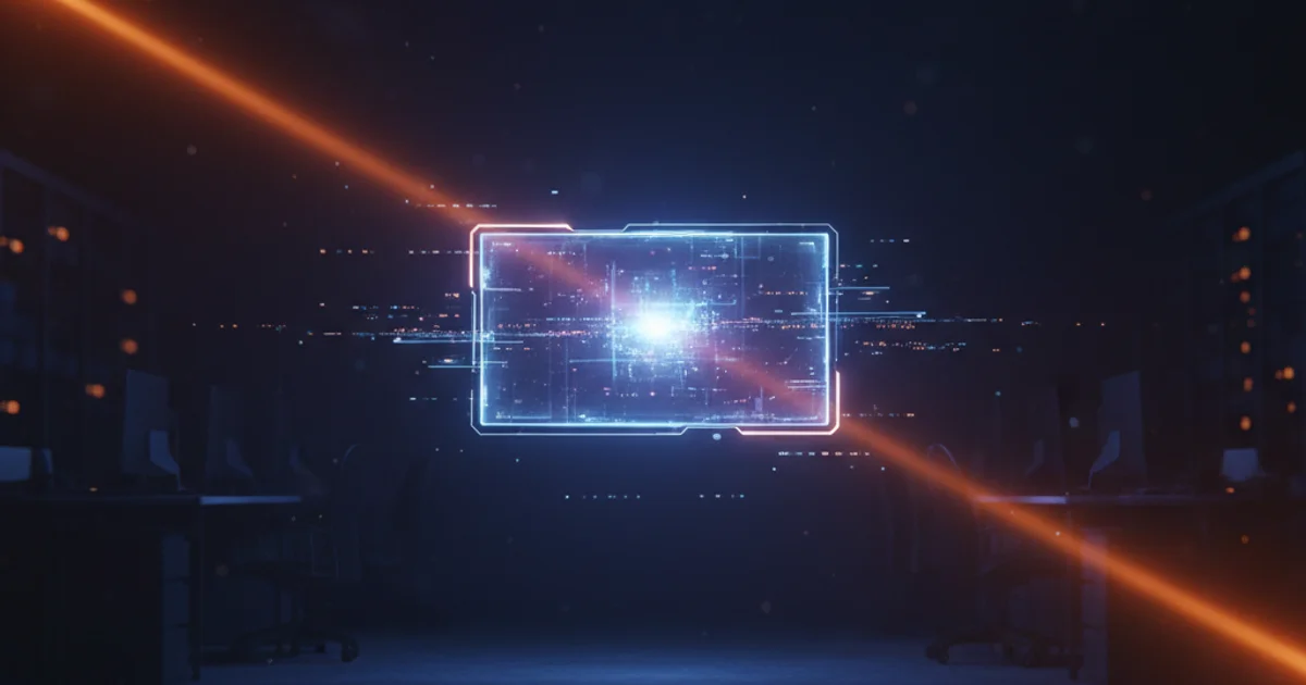 Why AI Never Mentions Your Business by Name
