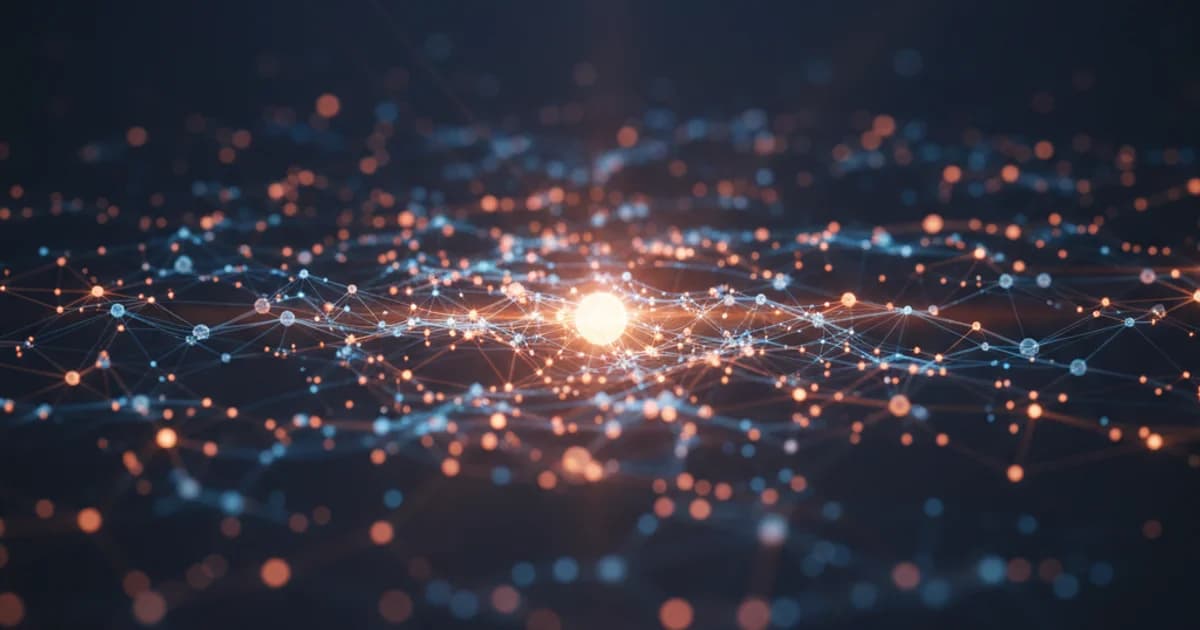 Why Fresh Content Is the Key to AI Search Visibility