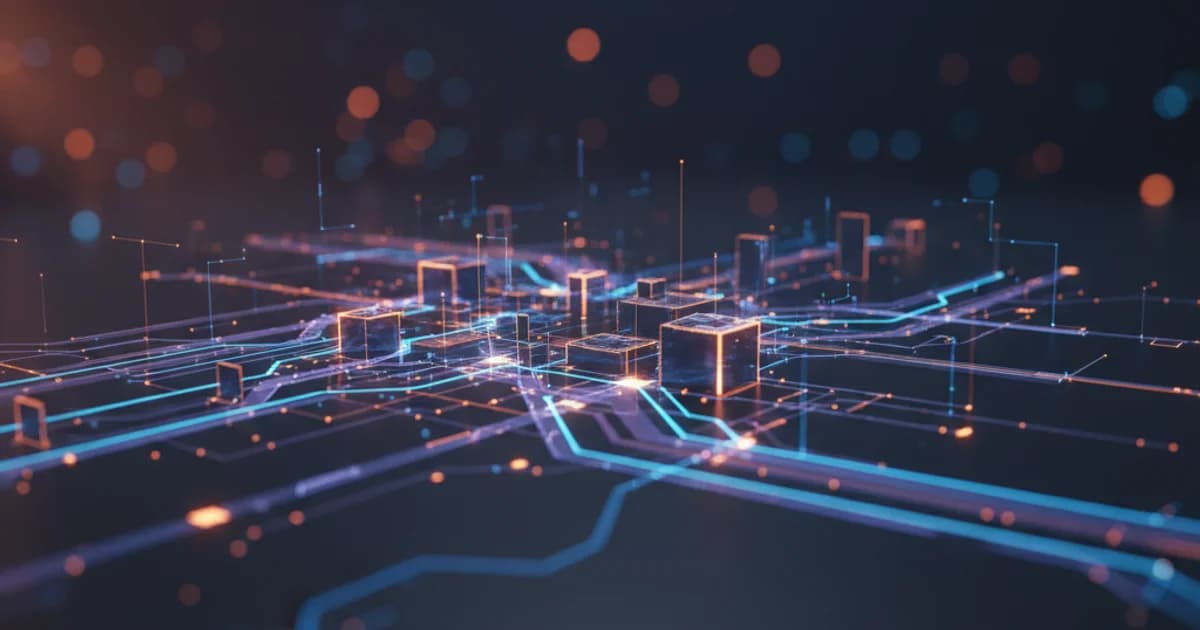 Why Multi-Location Businesses Struggle with AI Search