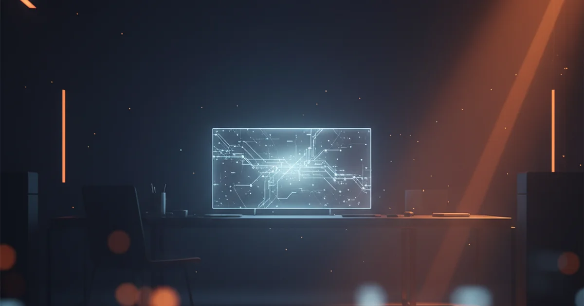 Why My 5-Star Google Reviews Dont Show Up in AI Answers