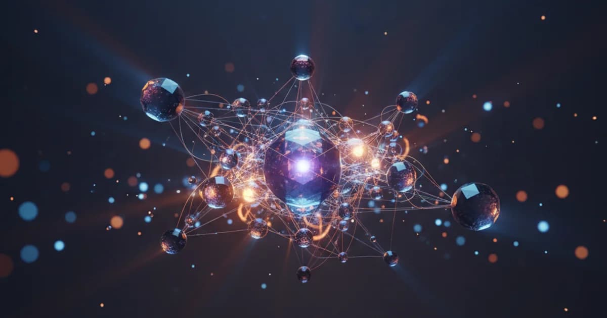 Why Your Blog Isn't Getting AI Citations