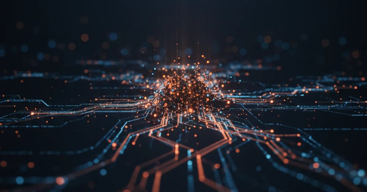 Wix vs WordPress for Getting Found on AI