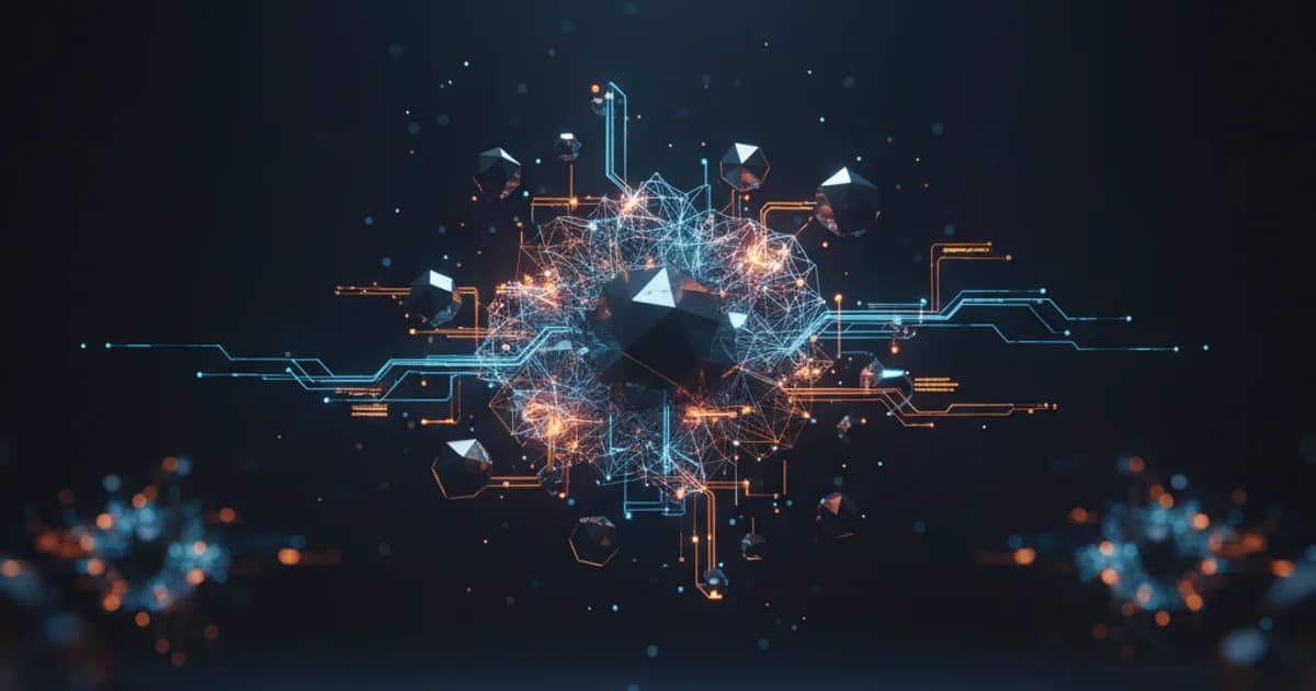 How to Write Service Pages That AI Platforms Recommend