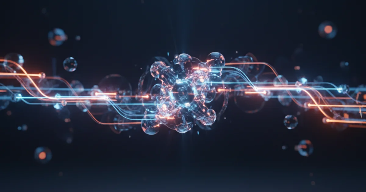AEO in product searching — how AI platforms cite products inside answers — The Answer Engine