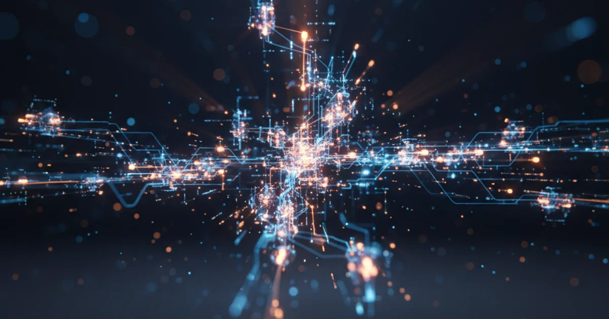 AEO Models: How AI Search Picks Sources