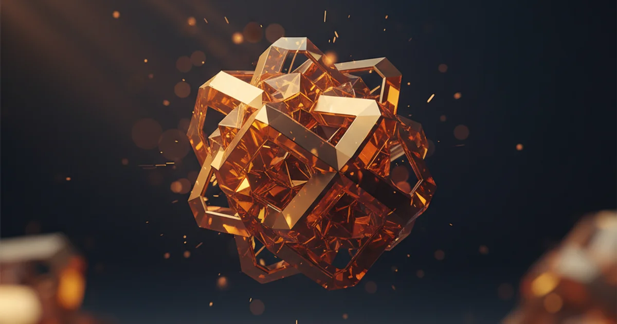 chatgpt optimization cost